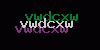 Visual Verification